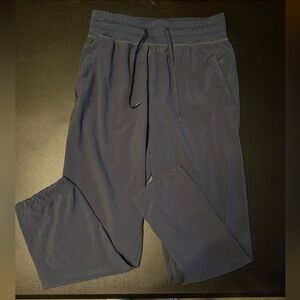 Free Fly Apparel Relaxed Fit Pants